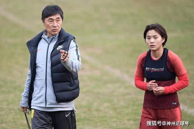 中欧体育